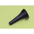 CE Approved Disposabled Ear Funnel